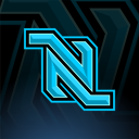 Novus Tournaments - discord server icon
