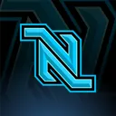 Novus Tournaments