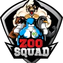 TheZoo