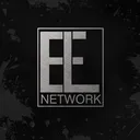 Elderland Network