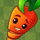 Plants vs. Zombies Wiki PL