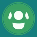 1Up Entertainment