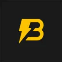 BitBot