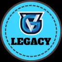Vanguard Legacy