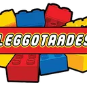 LEGGOTRADES GROUP