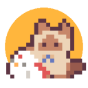 Snacko icon