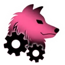 ReplayTool