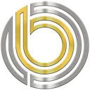 BookingChain Project