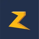 Zunded