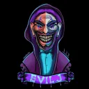 EvilJ’s Community