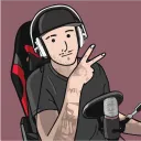 AdamCrooKtv