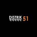 Distrik51 Esport