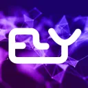 Elysium - Tournois & Scrims