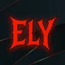 Elysium