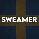 Sweamer - Av Streamers För Streamers