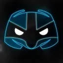 [WE'VE MOVED!] Aura Dojo