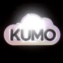 KUMO hidden clouds