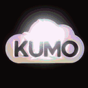 KUMO hidden clouds