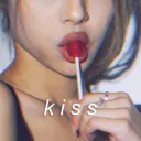 🍭Kiss™💋