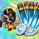 Liquid Divinium Pas Chers BO3