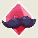 Slime Rancher Discord Server Icon