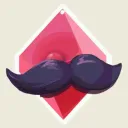 Slime Rancher