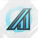 Alive Gaming