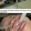 fazemos bue merdas ilegais maninhos 5 do 3 são bue lokos e maninho 21 do 8 come bue mães