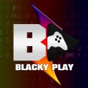 Blacky Play
