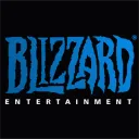 Blizzard Streams