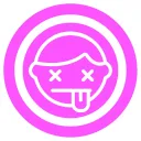 WMD_HQ