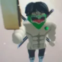 ant squad essketit