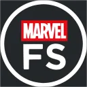 Marvel Fan Scripture