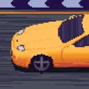 Slipstream Speedrunning
