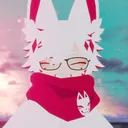 Kitsune's Hotel