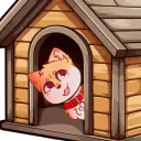 The Doghouse