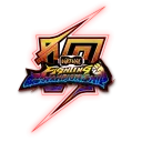 Virtual Fighting Championship (VR)
