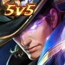 Arena of valor