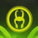 Mr-Waitwhat Community