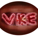 Vampire Knives Expanded