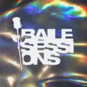 Baile Sessions 🌹