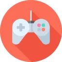 Game blog