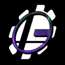 CE
