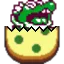 LADXR, Zelda 4 Randomizer