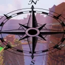 Nro'meagh Steppes