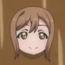 Awaken the Power