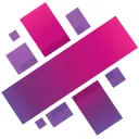 Aurelia