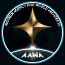 Austrian Agency for World Architects