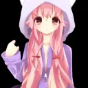 German Anime World