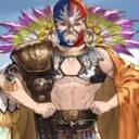 てま鯖